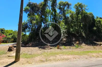 Terreno a venda com 1.075 mts no condomínio são joaquim em vinhedo codigo: 151370