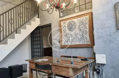 Prédio para alugar na Rua Manoel Matheus, 267, Centro, Vinhedo