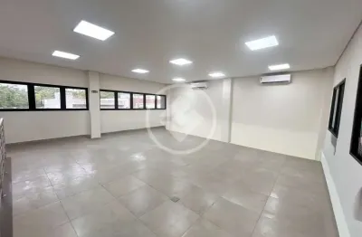 Galpão disponível para venda ou locação em vinhedo. codigo: 152667