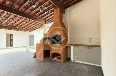 Casa a venda e locação com 03 quartos no bairro vila norma em valinhos codigo: 152715