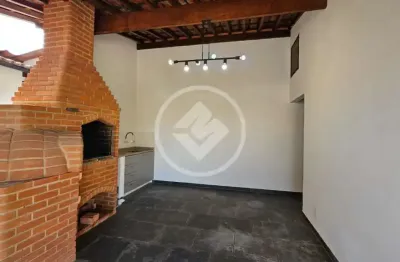 Casa a venda e locação com 03 quartos no bairro vila norma em valinhos codigo: 152715