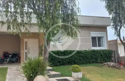 Linda casa térrea, três suítes, espaços amplos integrados e confortaveis, no condomínio villagio di verona em vinhedo. codigo: 152869