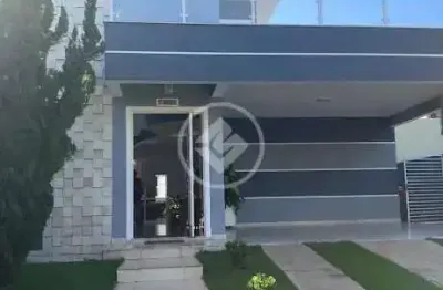 Casa a venda no condomínio ibi aram i em itupeva condomínio clube codigo: 153528