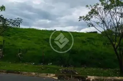 Terreno 250 metros á venda bosque em vinhedo/sp codigo: 153426