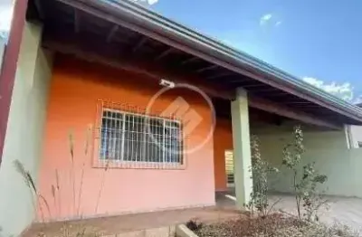 Casa térrea à venda 3 dormitórios sendo 1 suíte e 2 vagas - nova vinhedo codigo: 153344