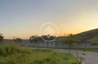 Terreno a venda no condominio residencial arboretum em vinhedo/sp codigo: 154132