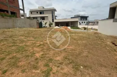 Terreno plano a venda no Condomínio Residencial Arboretum em Vinhedo/SP codigo: 154288
