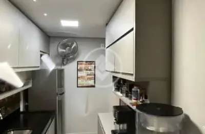 Apartamento com 03 dormitórios e 01 suíte para locação em condomínio fechado em vinhedo sp codigo: 154226