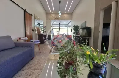 Casa térrea semi nova no condominio terras de santa tereza em itupeva codigo: 154742