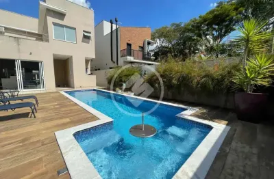 Casa à venda no condomínio reserva dos vinhedos em louveira/sp codigo: 154814
