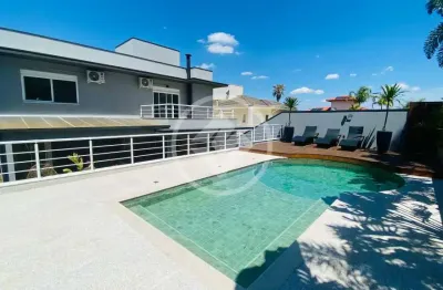 Casa a venda no condomínio terras de vinhedo em vinhedo/sp codigo: 154844