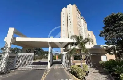 Apartamento vista valley 2 dormitórios valinhos sp codigo: 135907