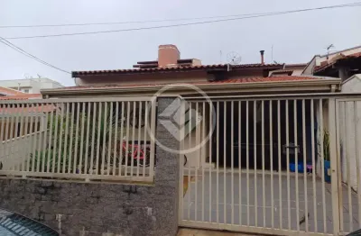 Casa em condomínio fechado com 3 quartos para alugar na Cedro, casa 385, Condomínio Residencial Mirante do Lenheiro, Valinhos