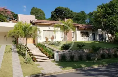 Casa com 3 quartos com piscina para venda ou locação codigo: 155392