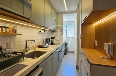 Apartamento garden a venda com 02 quartos no Condomínio Bello Cielo em Vinhedo codigo: 155562
