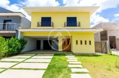 Casa à venda no condomínio reserva dos vinhedos em louveira/sp codigo: 155452