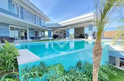 Casa de cinema a venda no condomínio village morro alto em itupeva sp codigo: 156105