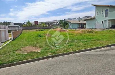 Terreno plano a venda em itupeva condomínio residencial montes claros em itupeva sp codigo: 156084