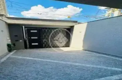 Sobrado de 232m² em pirituba: exclusividade, conforto e sofisticação em cada detalhe codigo: 156042