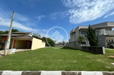 Terrreno plano à venda no condomínio reserva dos vinhedos/sp codigo: 156108