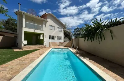 Casa para locação no condomínio villaggio capriccio em louveira/sp codigo: 155145