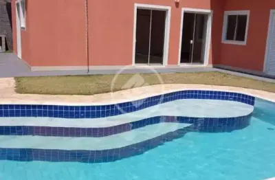 Casa a venda em itupeva condomínio colinas de inhandjara codigo: 156117