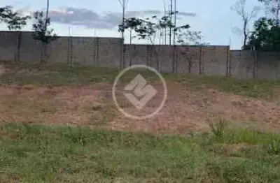 Terreno a venda em itupeva condomínio pecan com lazer completo codigo: 156120