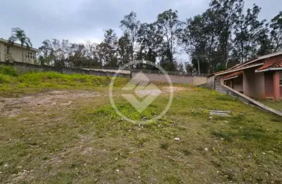 Terreno a venda com 800mts no condomínio europa em vinhedo codigo: 156259