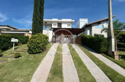 Casa mobiliada para locação no condomínio via castelli em louveira/sp codigo: 155985