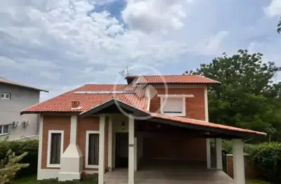 Sobrado no condomínio vista alegre com 3 suítes em terreno amplo com bosque, onde espaço e natureza se encontram codigo: 156273