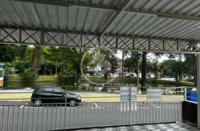 Locação na melhor localização — e com preço realmente baixo! codigo: 156394