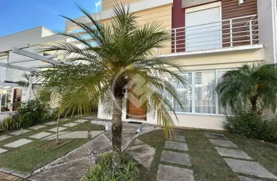 Casa à venda com 3 suítes condomínio piemonte residenziale em vinhedo/sp codigo: 156690