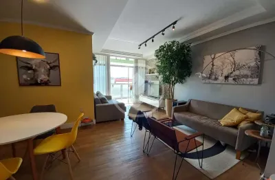 Apartamento de 3 quartos a venda no bairro santa rosa em vinhedo codigo: 156497