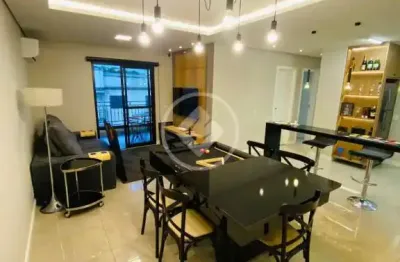 Apartamento para locação no condomínio mondo itália em vinhedo/sp codigo: 147730