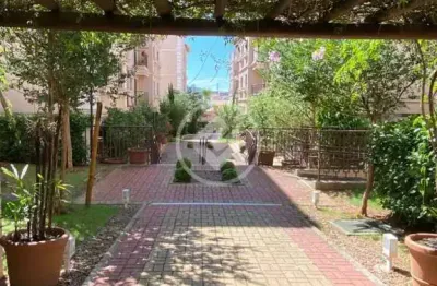 Apartamento para venda no condomínio inspirazzione em vinhedo, interior de são paulo codigo: 135166