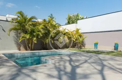 Casa a venda com 04 quartos no condomínio villa d´oro em vinhedo codigo: 135049