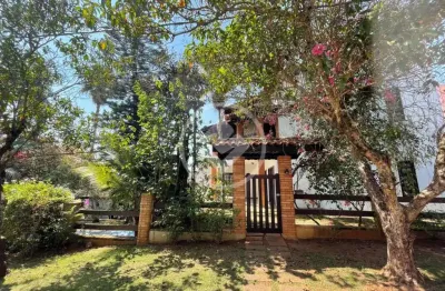 Casa com 3 suítes a venda no villaggio capriccio - louveira/sp codigo: 154091