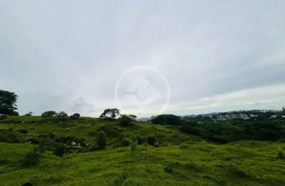 Terreno represa 2 - locação e venda - vinhedo/sp codigo: 155990