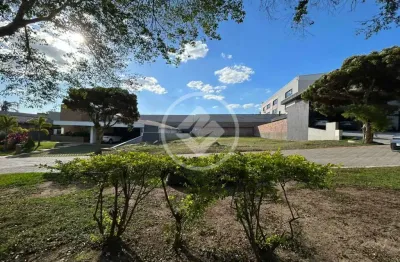 Terreno plano à venda no condomínio jardim europa em vinhedo/sp codigo: 156106