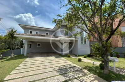 Casa à venda no condomínio villaggio capriccio em louveira/sp codigo: 157402