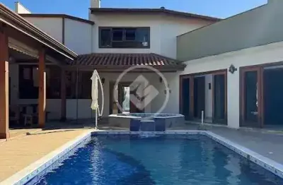 Casa de condomínio á venda em itupeva condomínio residencial dos lagos codigo: 157735