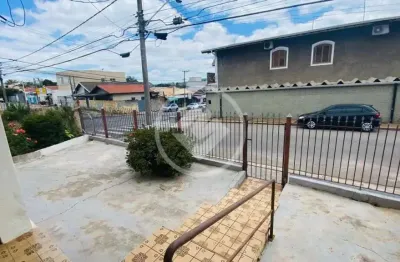 Casa térrea residencial e comercial á venda no bairro nova vinhedo em vinhedo/sp codigo: 157601
