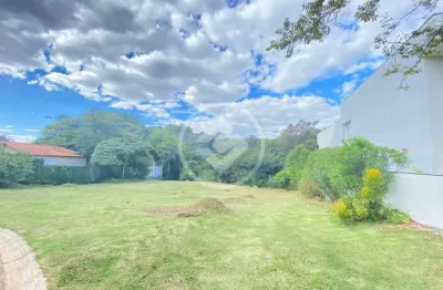 Terreno á venda no condomínio morada do bosque em vinhedo/sp codigo: 118604