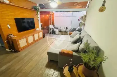 Casa a venda em itupeva condomínio la dolce villa sobrado codigo: 157872