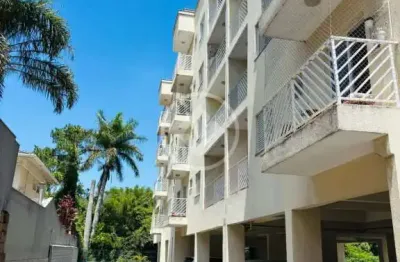 Apartamento com 2 quartos para alugar na Avenida João Páffaro, 43, Pinheirinho, Vinhedo