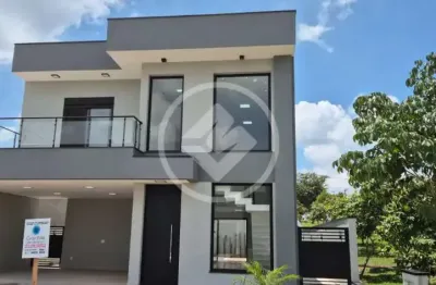 Casa a venda em itupeva no condomínio gran ville são venâncio fase 2 sobrado codigo: 157888