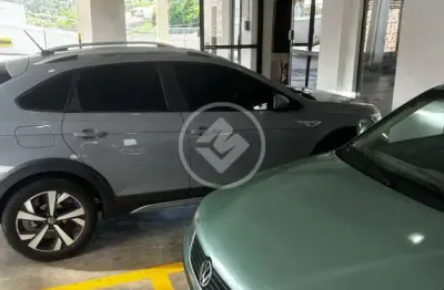 Cobertura duplex no splendore – alto padrão, vista deslumbrante e espaços integrados codigo: 158152