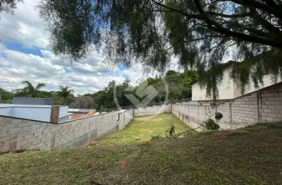 Terreno à venda no condomínio picollo villaggio em louveira/sp codigo: 158140