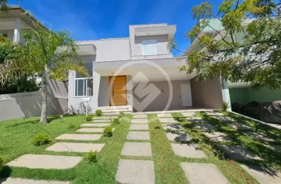 Casa para locação com 03 quartos no condomínio terras de são francisco em vinhedo codigo: 158090