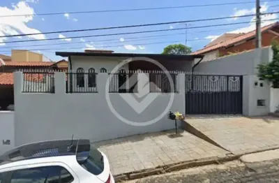 Casa à venda com 150m² e 3 quartos no residencial aquários codigo: 158222
